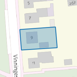 Perceel BSL01-AM-1583