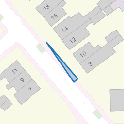 Perceel BSL01-AM-1588