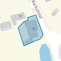 Perceel BSL01-AM-1601