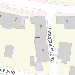 Perceel BSL01-AM-1614