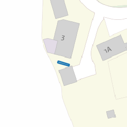 Perceel BSL01-AM-1616