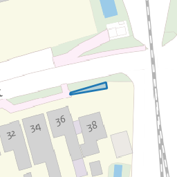 Perceel BSL01-AM-1620