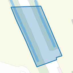 Perceel BSL01-AM-1624