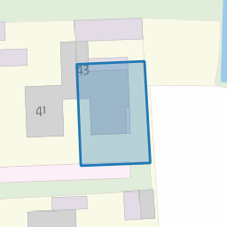 Perceel BSL01-AM-1636