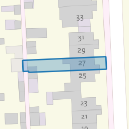 Perceel BSL01-AM-1642