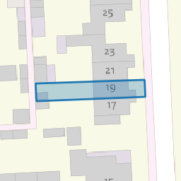 Perceel BSL01-AM-1646