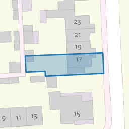 Perceel BSL01-AM-1647