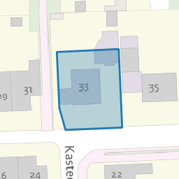 Perceel BSL01-AM-1655