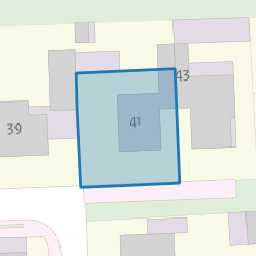 Perceel BSL01-AM-1658