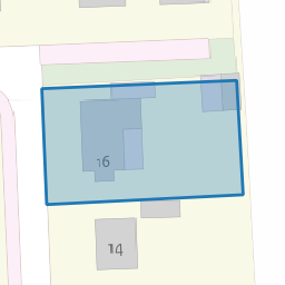 Perceel BSL01-AM-1659