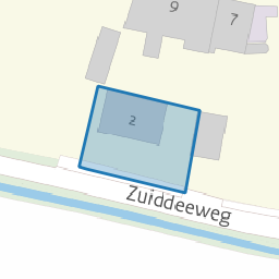 Perceel BSL01-AM-1667