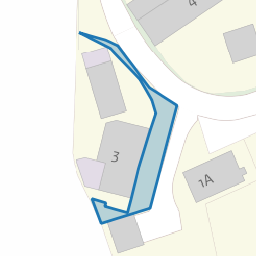 Perceel BSL01-AM-1669