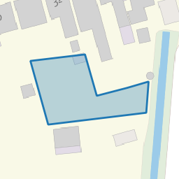 Perceel BSL01-AM-1685