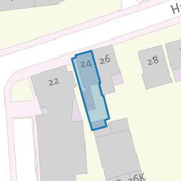 Perceel BSL01-AM-1688