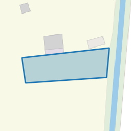 Perceel BSL01-AM-1695