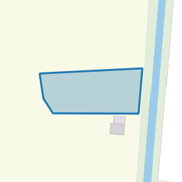 Perceel BSL01-AM-1697