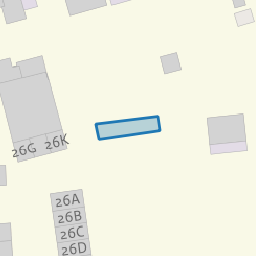 Perceel BSL01-AM-1698