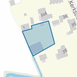 Perceel BSL01-AM-1701