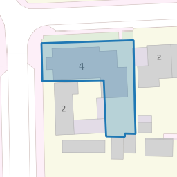 Perceel BSL01-AM-1703