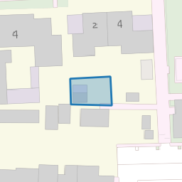 Perceel BSL01-AM-1704