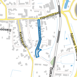 Perceel BSL01-AM-1710