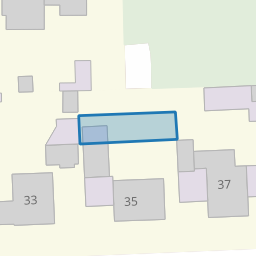 Perceel BSL01-AM-1717