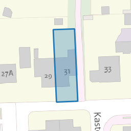 Perceel BSL01-AM-1725