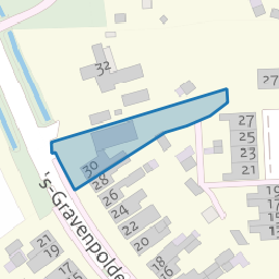 Perceel BSL01-AM-1731