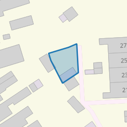Perceel BSL01-AM-1733