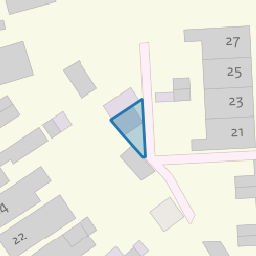 Perceel BSL01-AM-1734