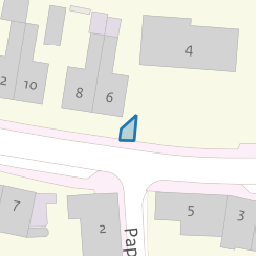 Perceel BSL01-AM-1740