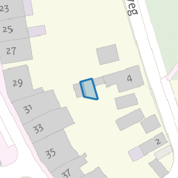 Perceel BSL01-AM-1746