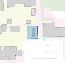 Perceel BSL01-AM-1751