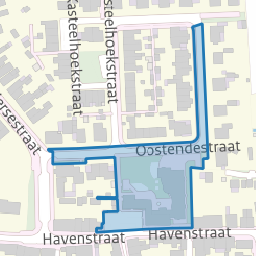 Perceel BSL01-AM-1752