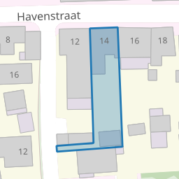 Perceel BSL01-AM-1754