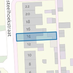 Perceel BSL01-AM-1758