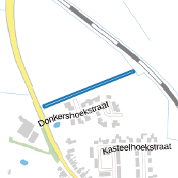 Perceel BSL01-AM-1759