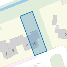 Perceel BSL01-AM-1766