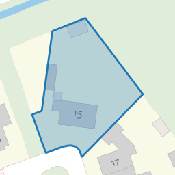 Perceel BSL01-AM-1767