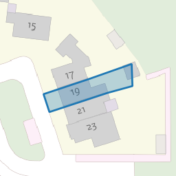 Perceel BSL01-AM-1769