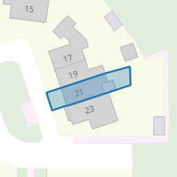 Perceel BSL01-AM-1770