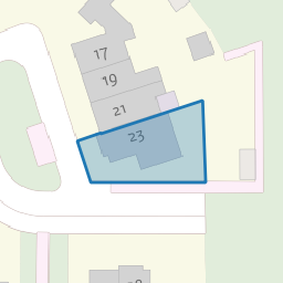 Perceel BSL01-AM-1771