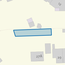 Perceel BSL01-AM-1774