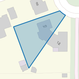 Perceel BSL01-AM-1779