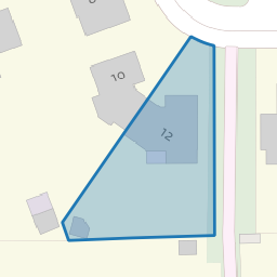 Perceel BSL01-AM-1780