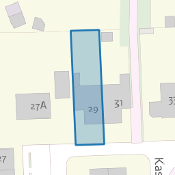 Perceel BSL01-AM-1781