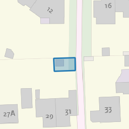 Perceel BSL01-AM-1782