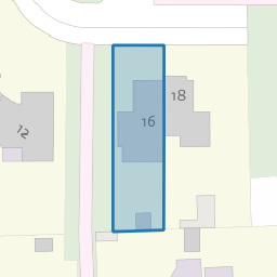 Perceel BSL01-AM-1783