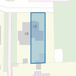 Perceel BSL01-AM-1784