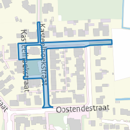 Perceel BSL01-AM-1786